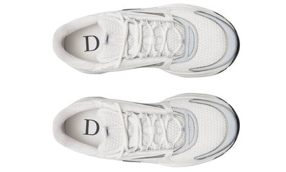 Dior B22 'White Grey'