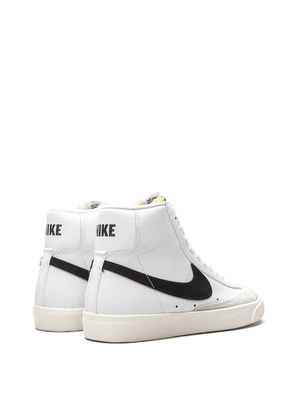 Nike Blazer Mid '77 Vintage