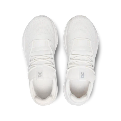 ON Cloud Nova Undied White