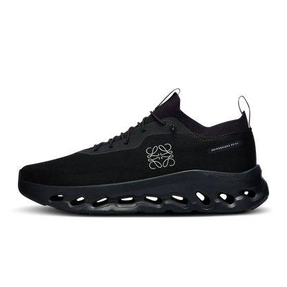 ON Cloud Tilt LOEWE Black