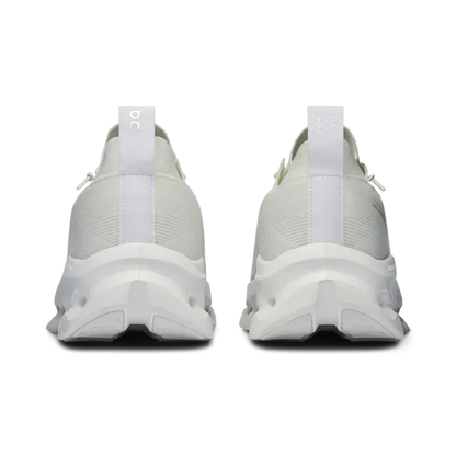 ON Cloud Tilt LOEWE White