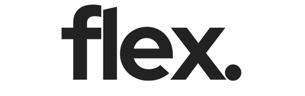 FLEX DXB