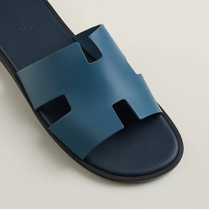 Hermes Izmir Blue Finland