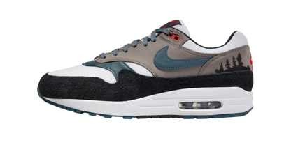 Nike Air Max 1 Premium Low Escape